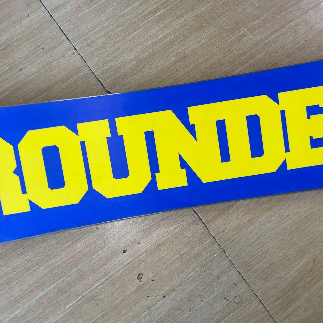 し*し様 TORQREX　GROUNDEST151㎝　一応未使用　本文詳細　トル