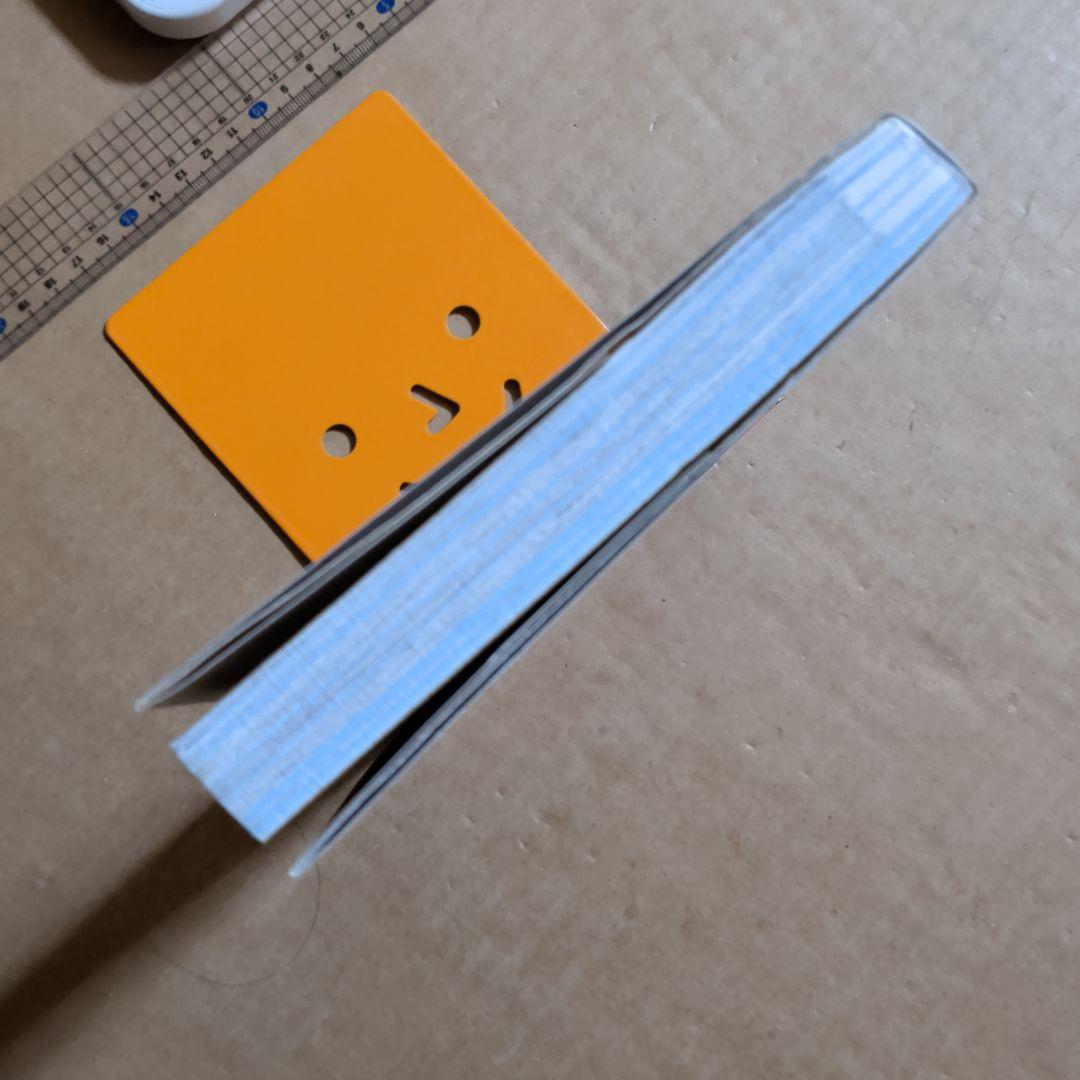 難しいことはわかりませんがマンガと図解でお金の増やし方を教えてください!仮想通貨