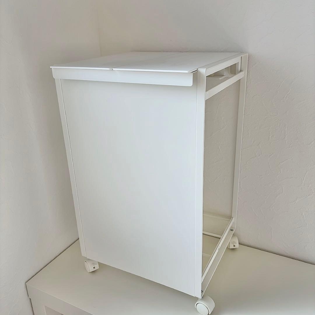 tower ダストボックス