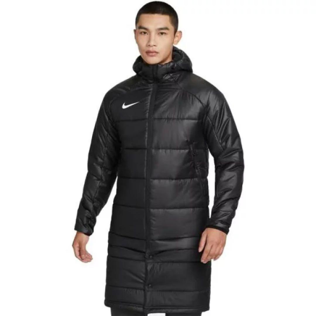 Nike Therma-FIT アカデミープロ SDF 2イン1 ジャケット
