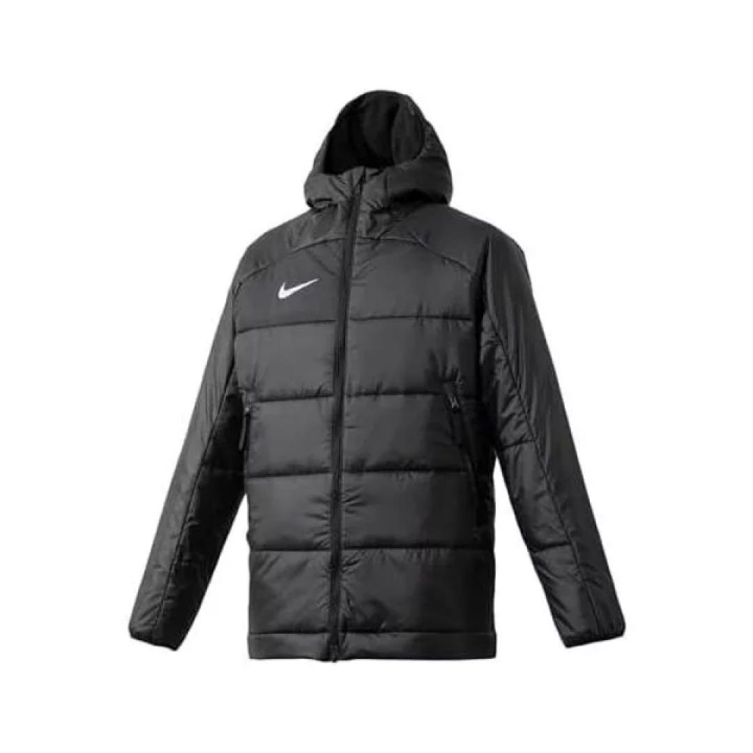 Nike Therma-FIT アカデミープロ SDF 2イン1 ジャケット