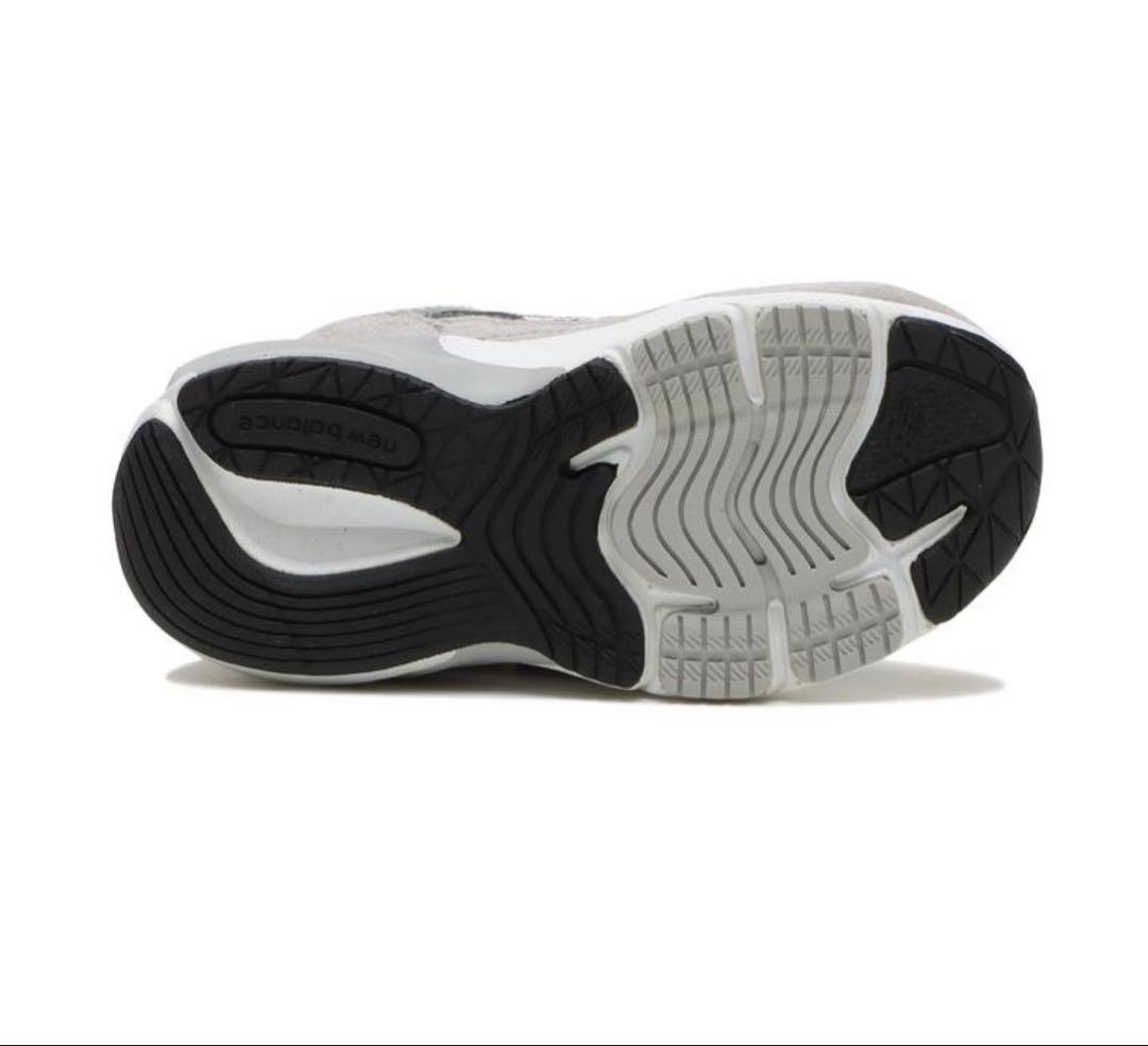 【さーたん】New Balance 990シリーズ