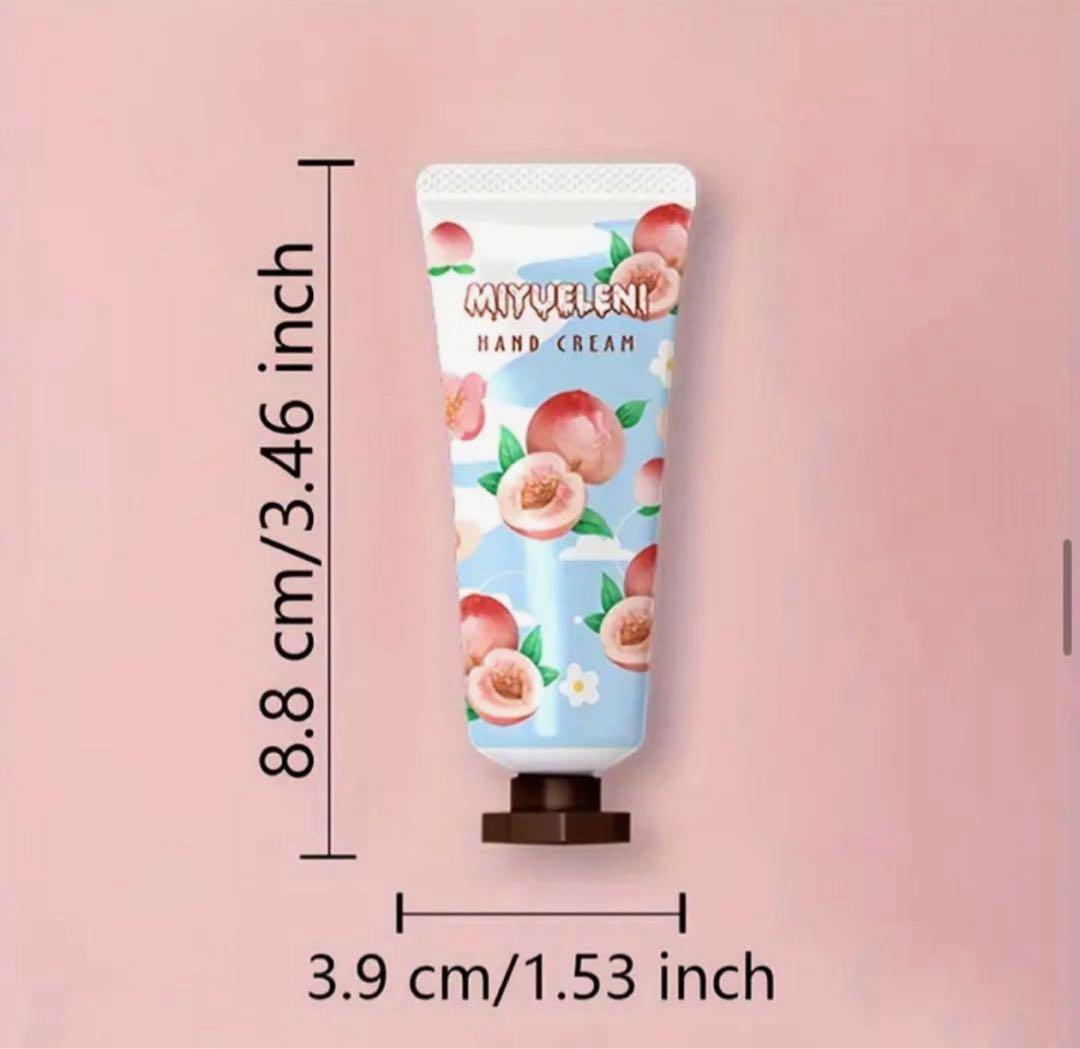 【ジー】ハンドクリームまとめ売り　20g90本セット