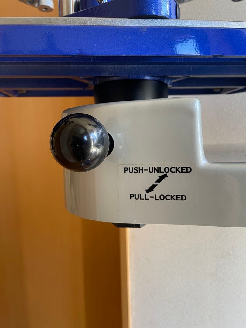 t*a様 完動超美品GOSEN GM880GM780テニスバドガット張り機動作良