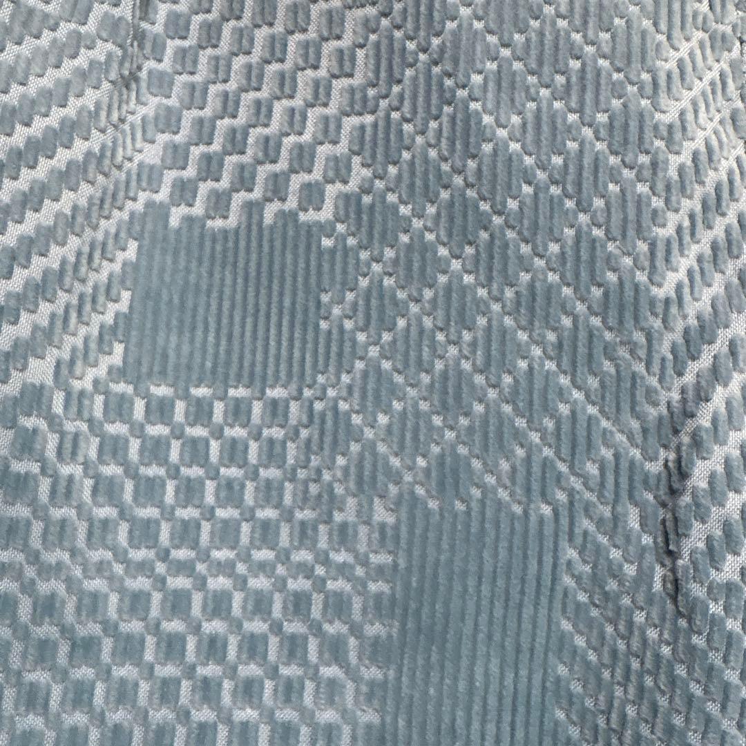 新品　ミナペルホネン コーデュロイパンツ