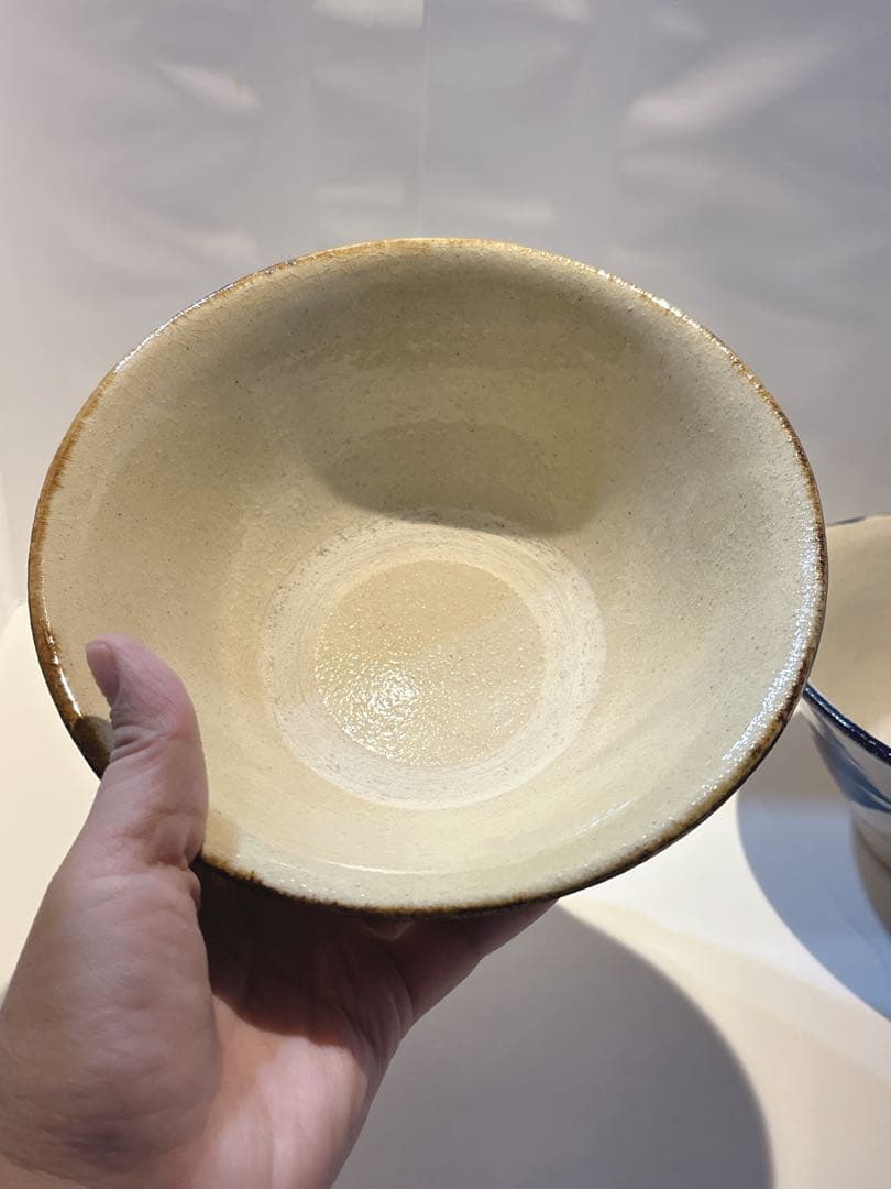 ⭐︎ジェジェです⭐︎