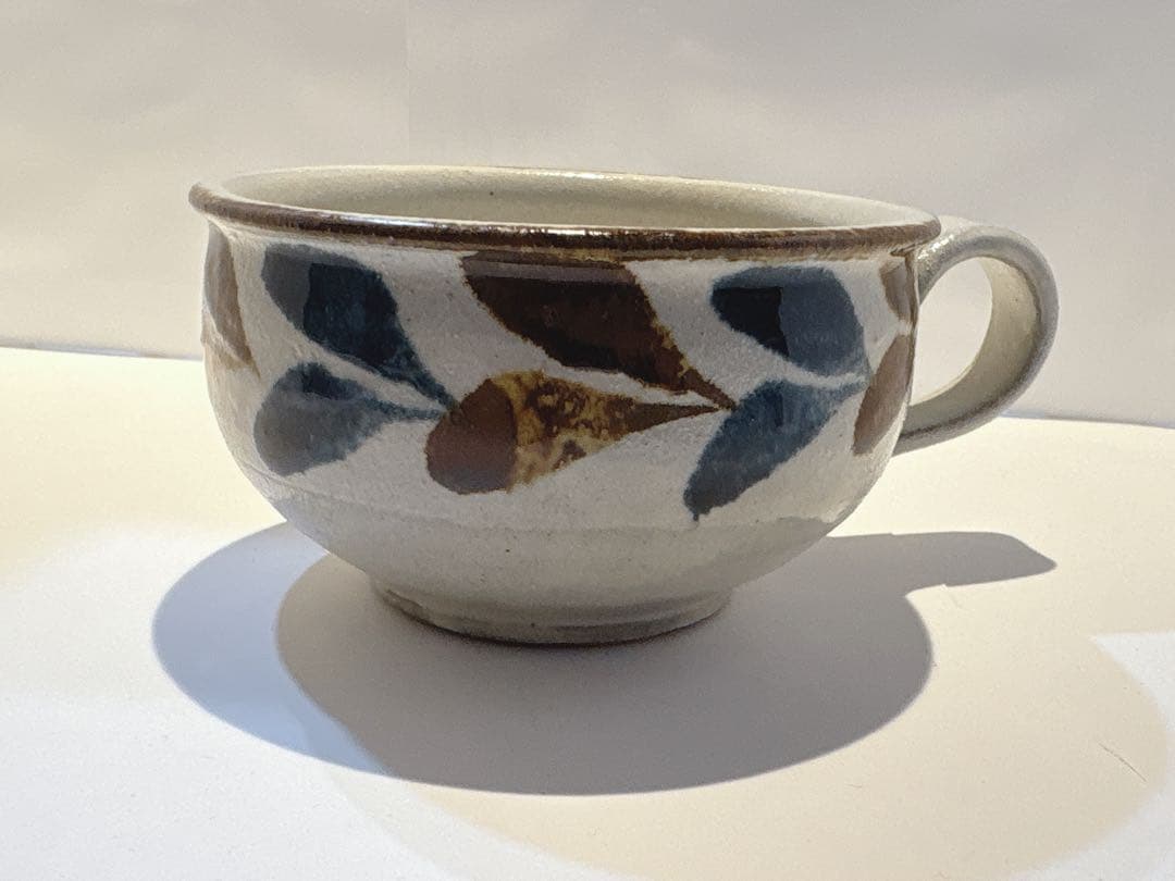 ⭐︎ジェジェです⭐︎