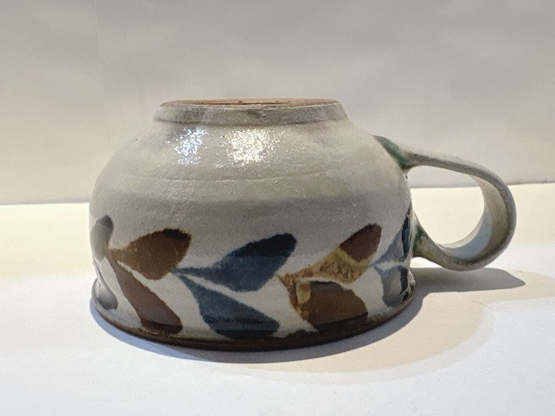 ⭐︎ジェジェです⭐︎