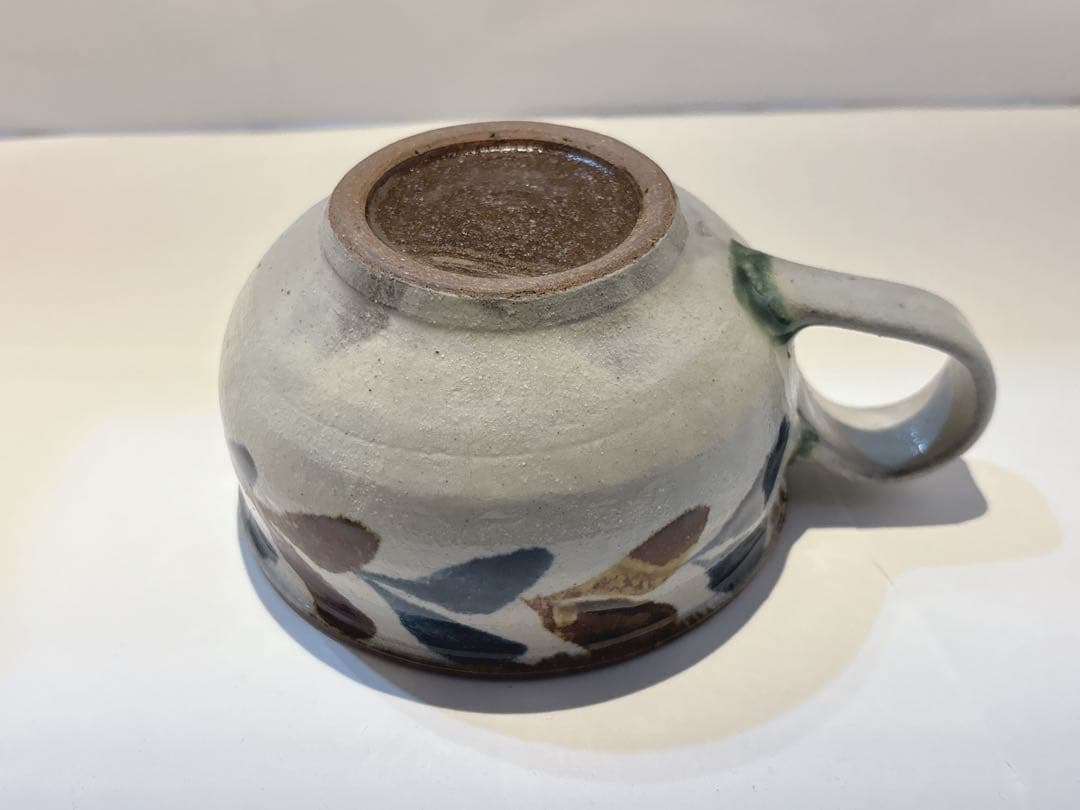 ⭐︎ジェジェです⭐︎