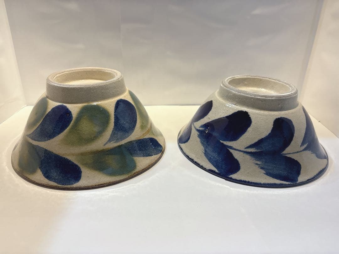 ⭐︎ジェジェです⭐︎