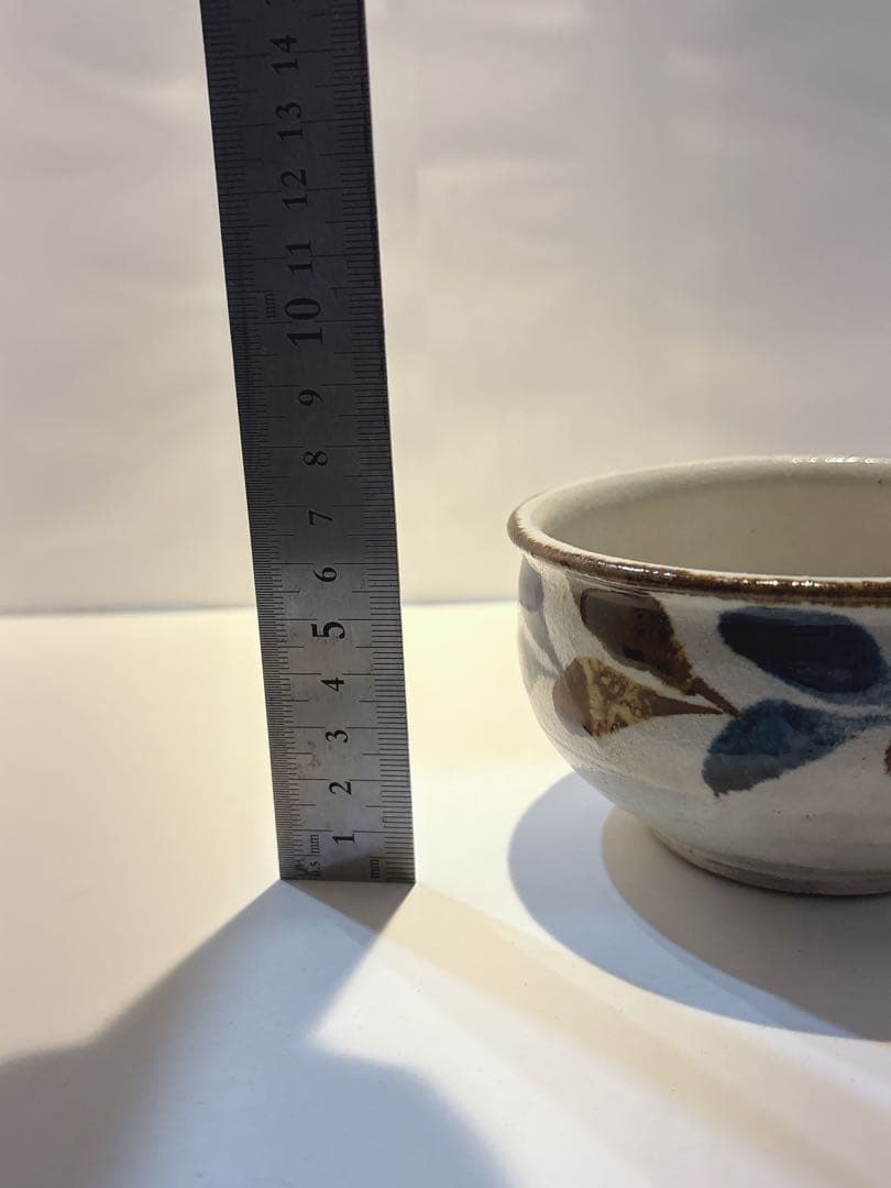 ⭐︎ジェジェです⭐︎