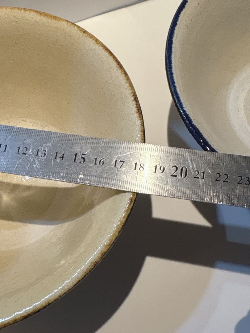 ⭐︎ジェジェです⭐︎