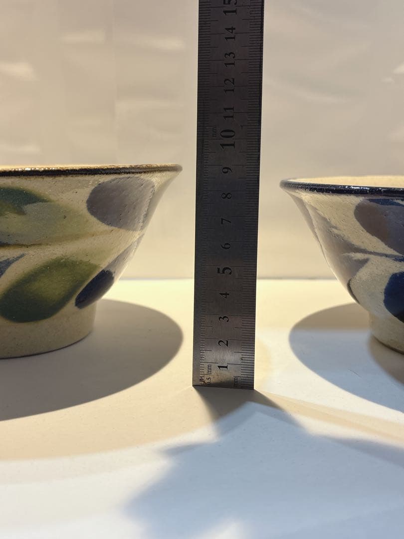 ⭐︎ジェジェです⭐︎