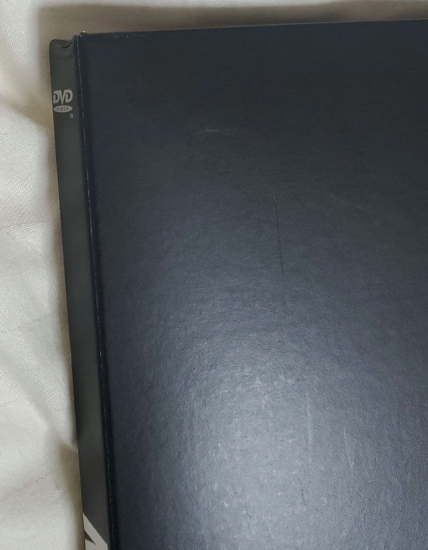 大友克洋 MEMORIES DVD 特別版