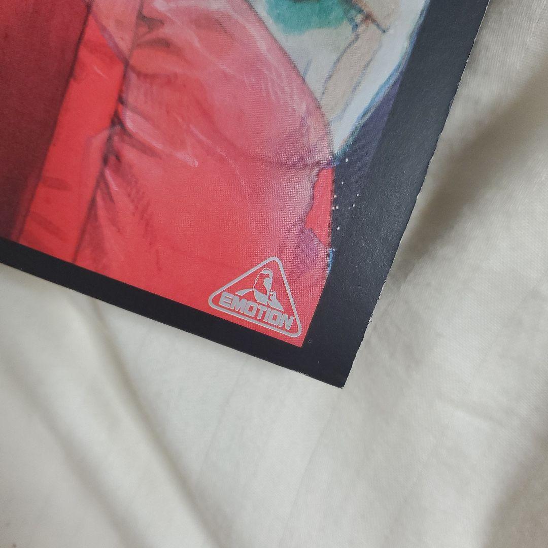 大友克洋 MEMORIES DVD 特別版