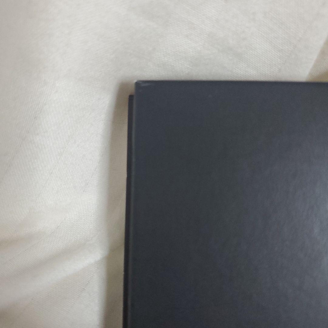 大友克洋 MEMORIES DVD 特別版