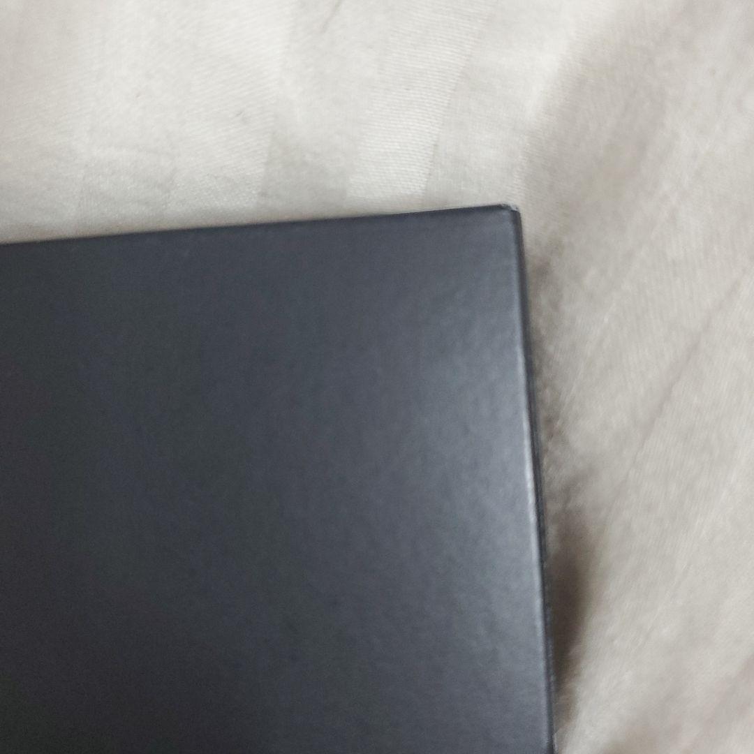 大友克洋 MEMORIES DVD 特別版