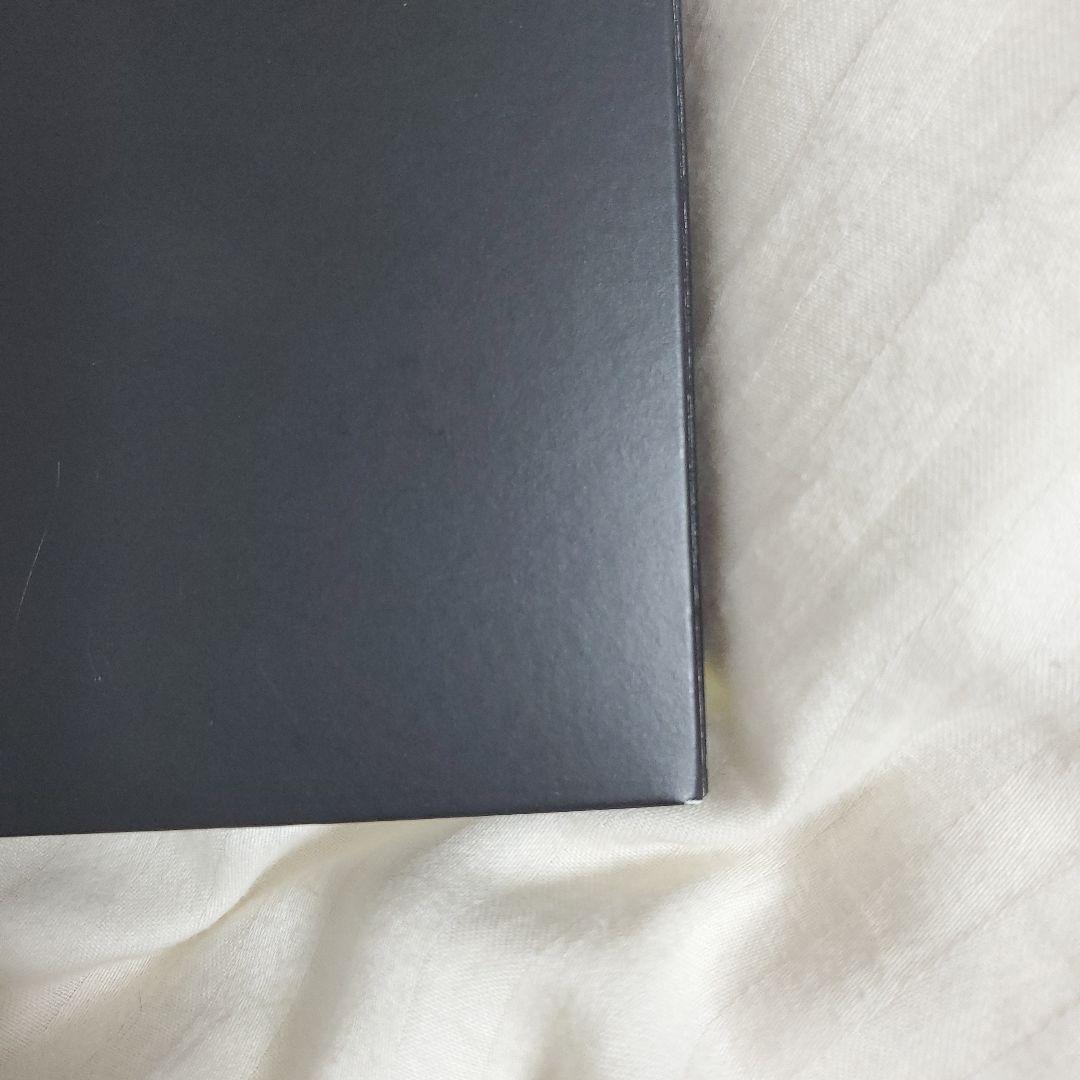 大友克洋 MEMORIES DVD 特別版