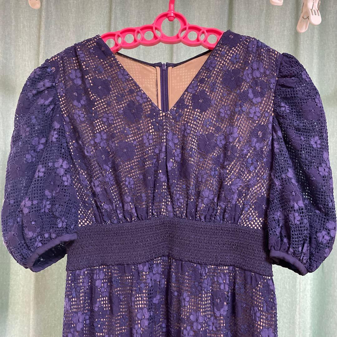 CORCOVADO ワンピース