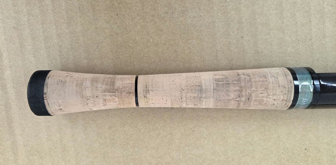 ディスプラウト ガーディアンリスキー GR-62UL