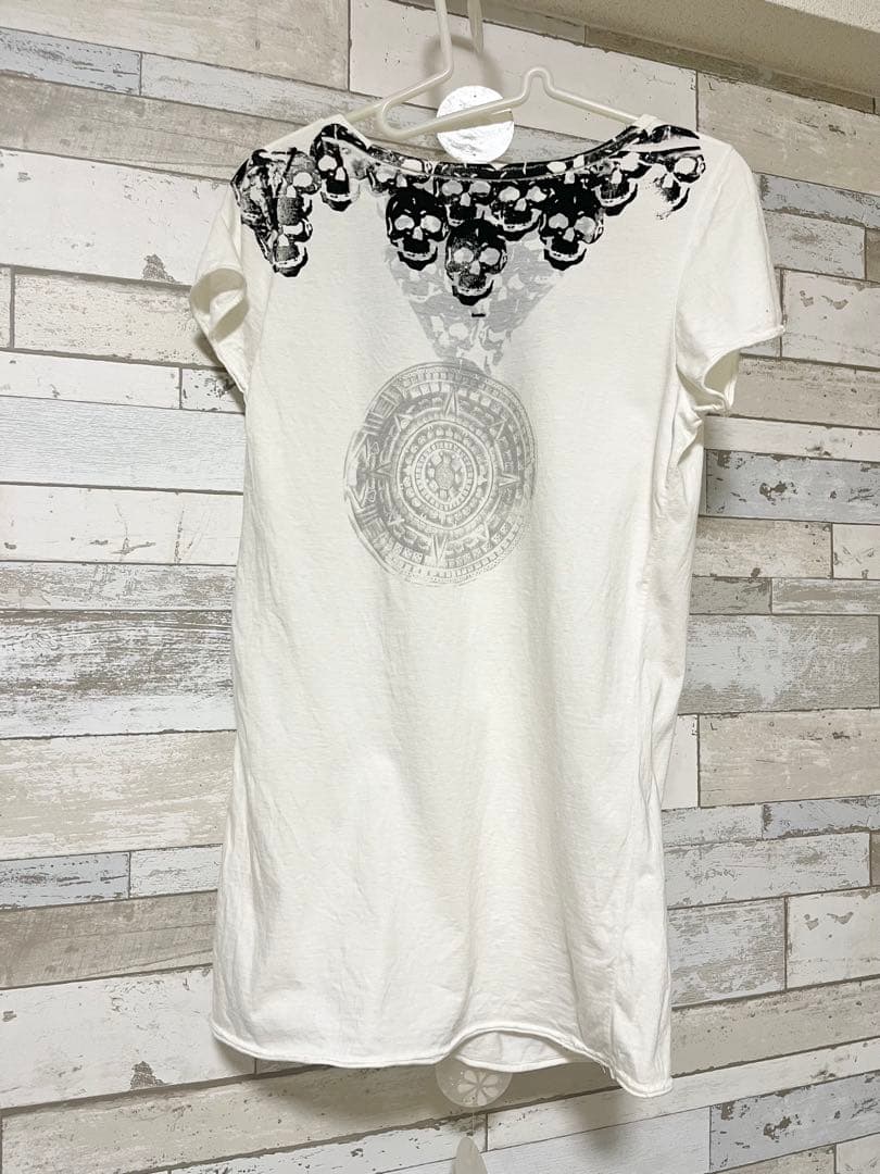 瞳*様 LGB 半袖 Tシャツ size 1