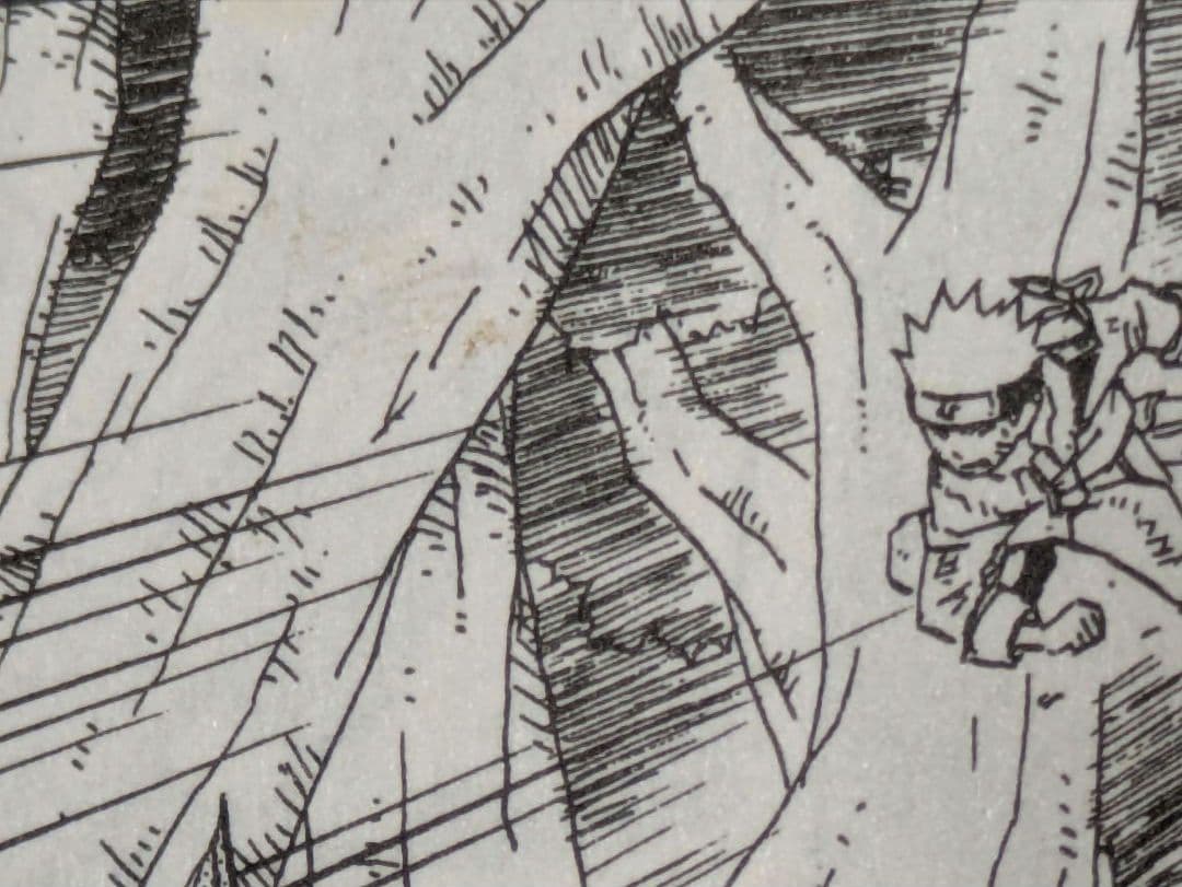 NARUTO　ナルト　BORUTO ボルト　全巻セット　まとめ売り＋おまけ