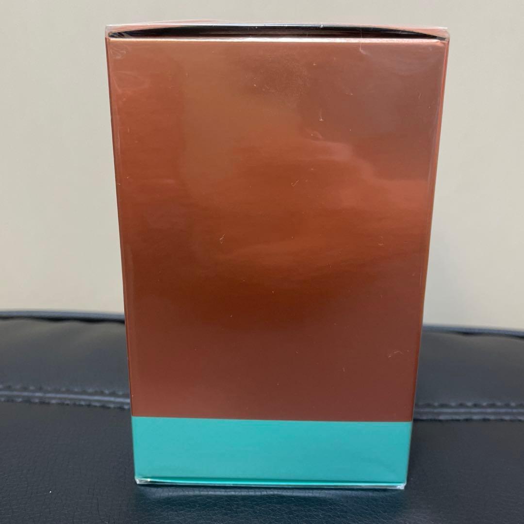Tiffany ローズゴールド　インテンス edp 新品未使用　50ml