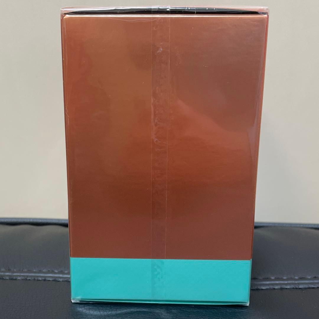 Tiffany ローズゴールド　インテンス edp 新品未使用　50ml