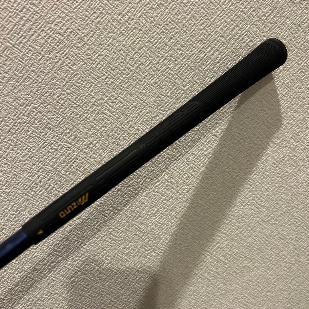 ミズノ　マルマ　イグニオ　レディースL 12本　右利き　ゴルフセット