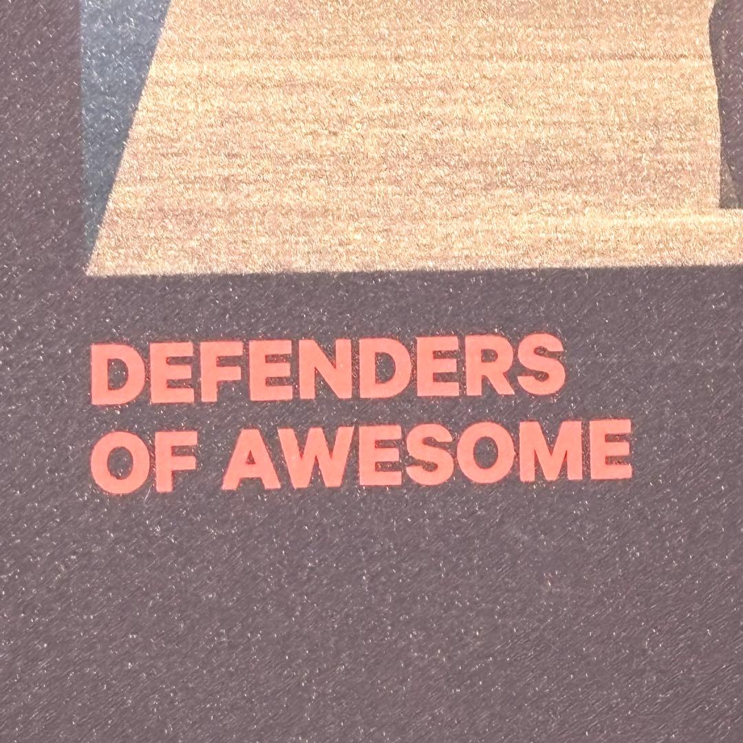 CAPITA DOA 24-25モデル 154メンズ スノーボード