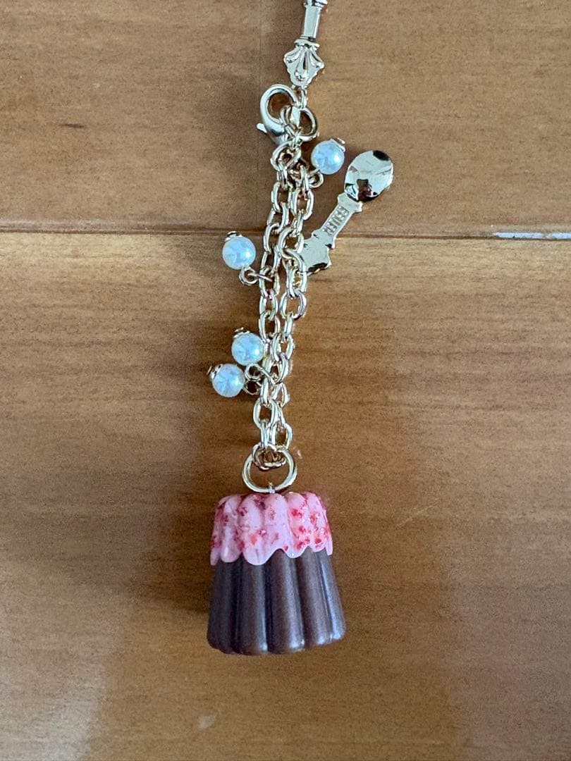 フェイラー　チャームまとめ売り