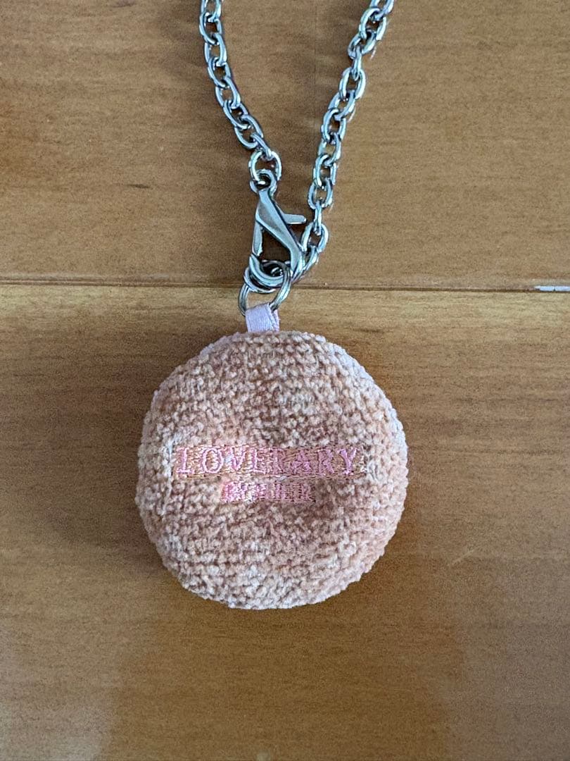 フェイラー　チャームまとめ売り