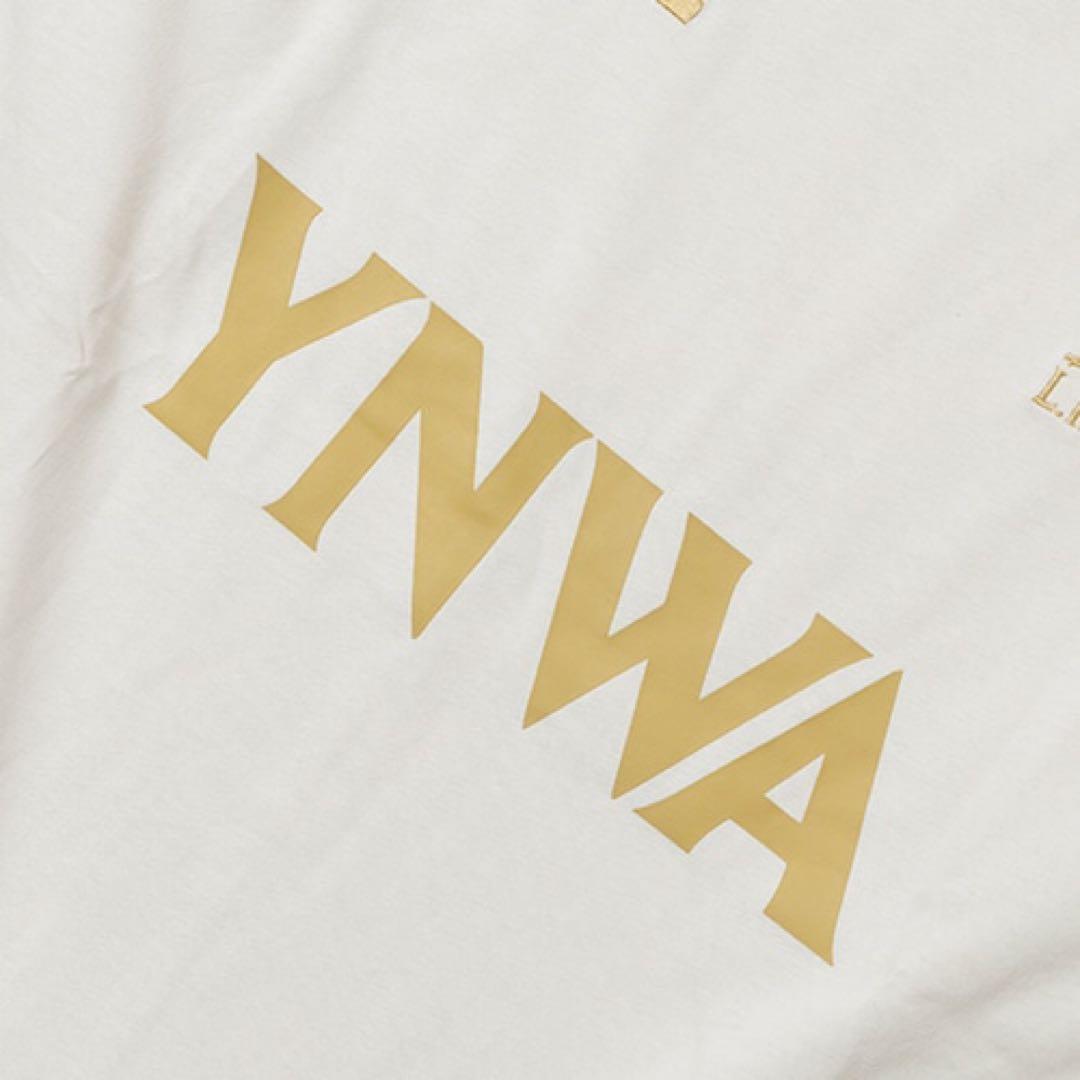 LeBron James × リバプールFC ユニフォーム　XL