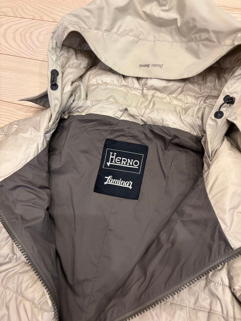 ママさんまとめてご購入用　ヘルノジャケット　ships any ワンピース