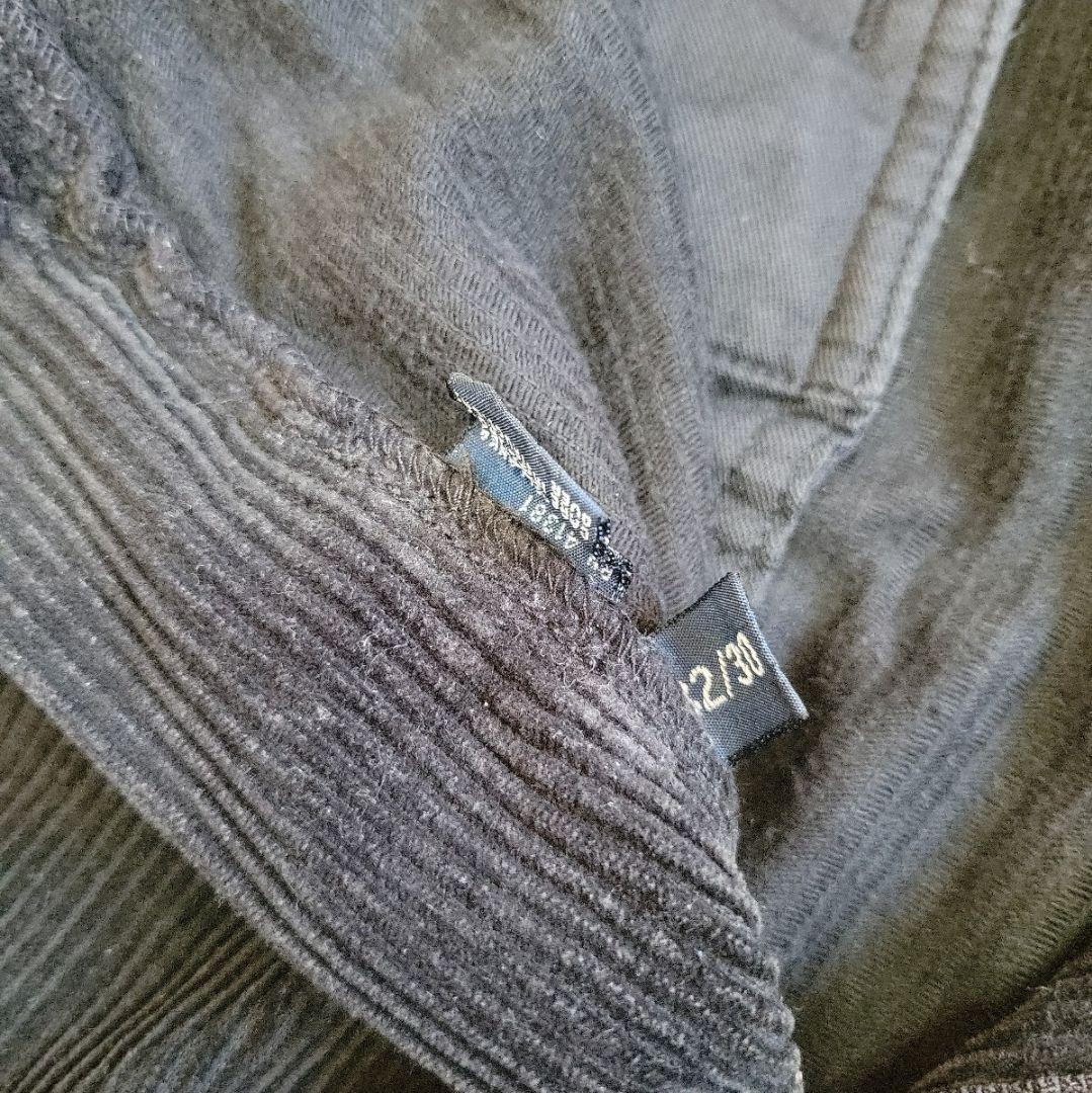 POLO RALPH LAUREN★ANDREW PANT コーデュロイ パンツ