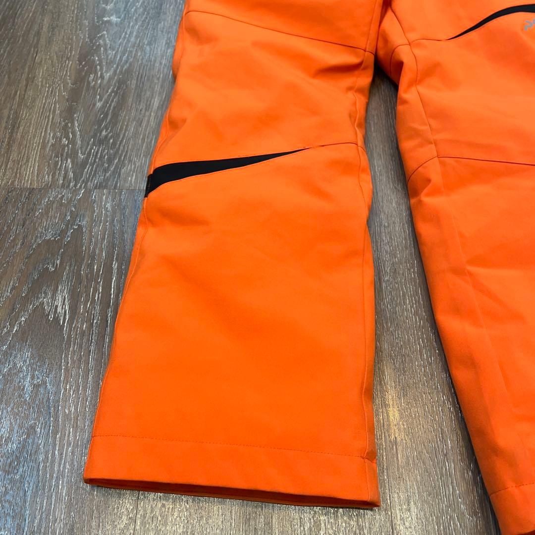 フェニックス　セットアップ　スキーウェア　男の子　130