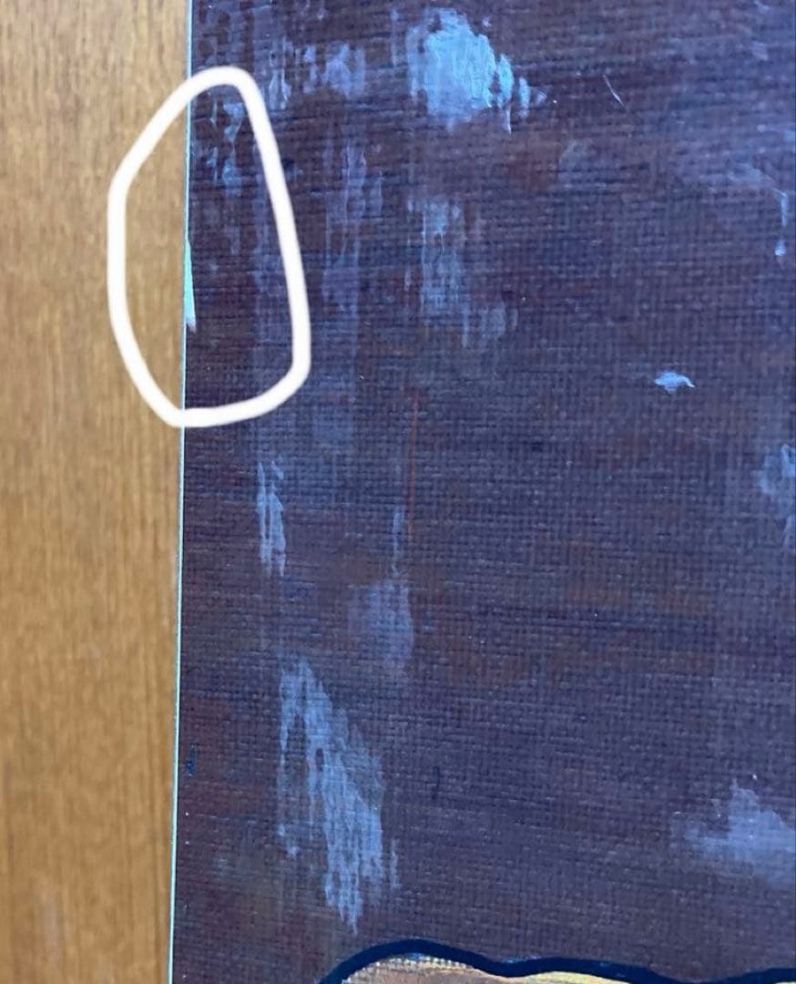 GBPスノーボード　ジービーピー　ボード　板