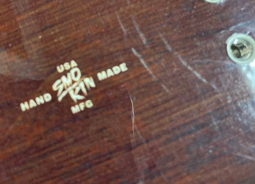 GBPスノーボード　ジービーピー　ボード　板