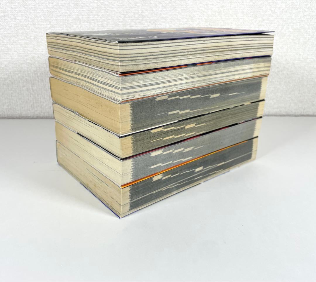 NARUTO ナルト 全巻セット 72巻 + おまけ14冊 【 初版多数 】