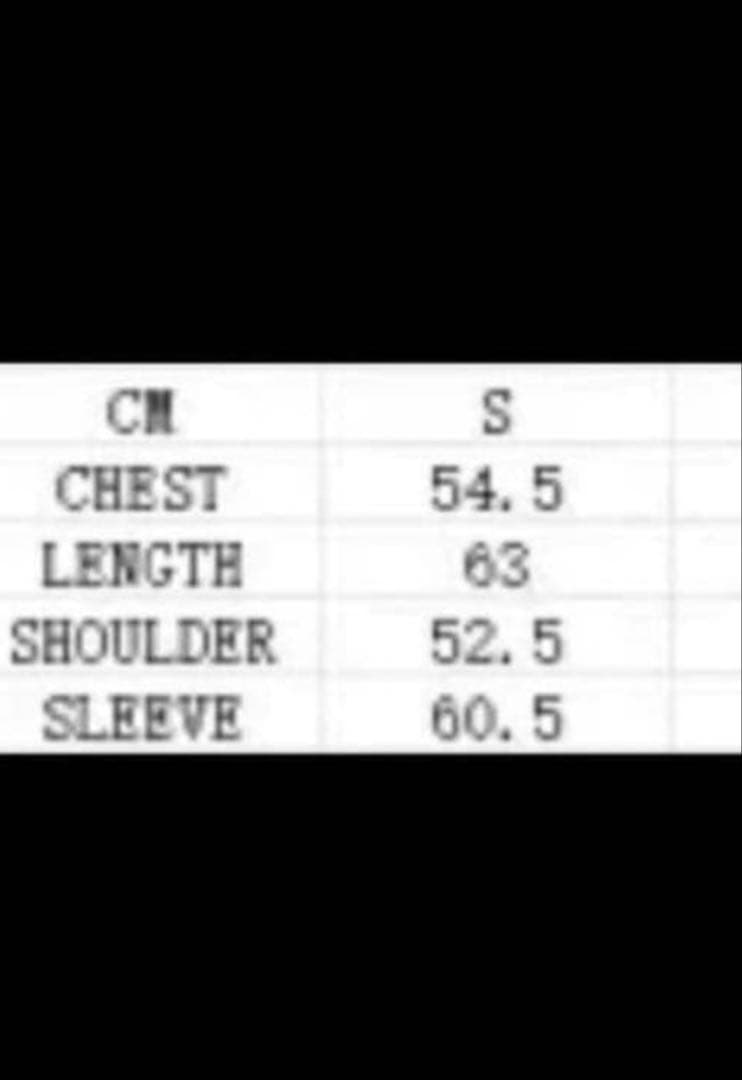 flexwitmeポロシャツ　brrrsos着用 dab着用