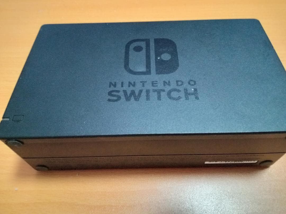 Nintendo Switch 本体 グレー　スイッチ2 ps5 　ニンテンドー