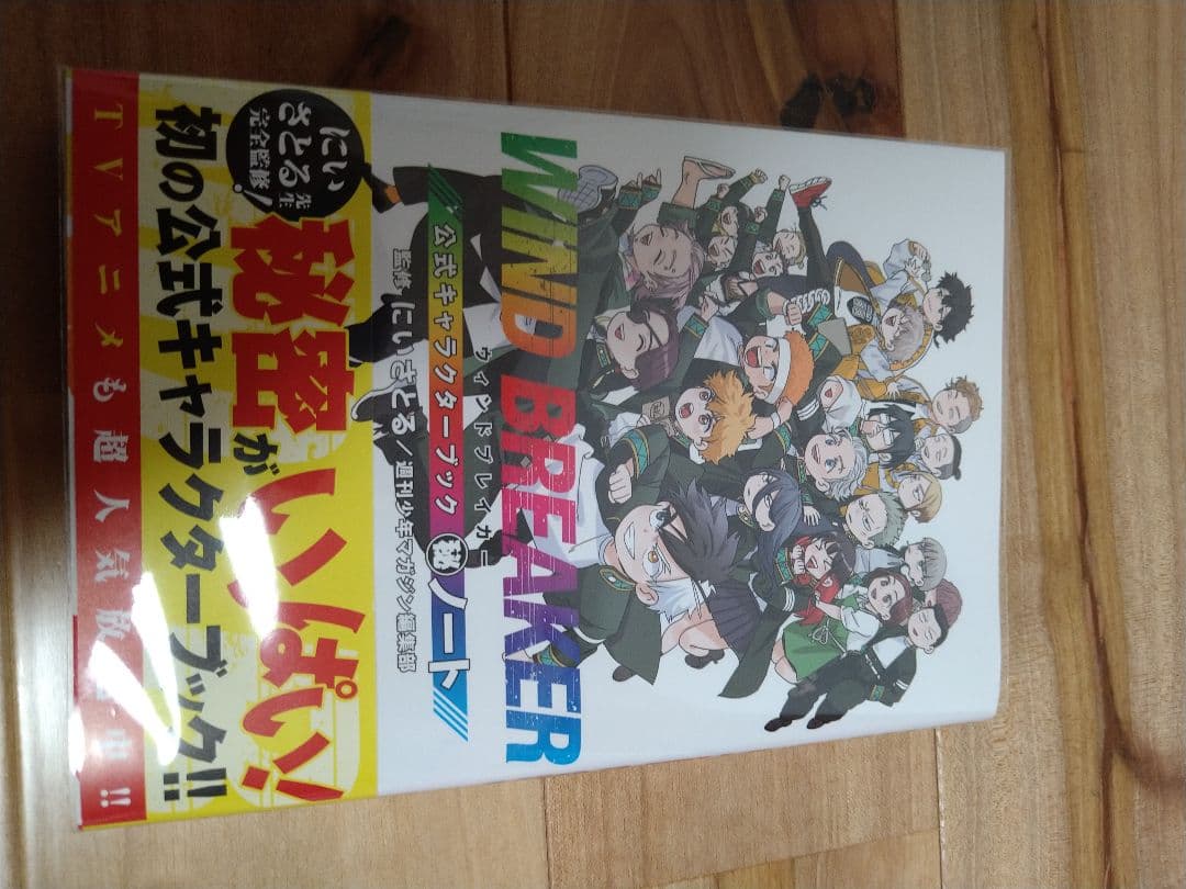 【みな様お取り置き専用】6月15日まで