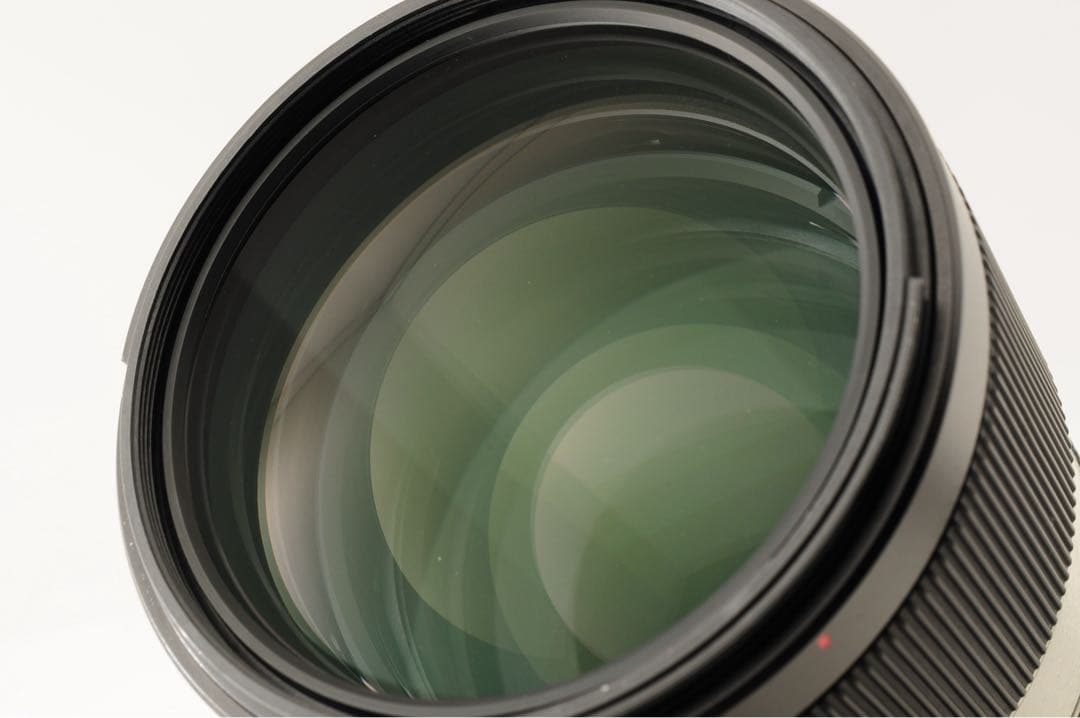 レンズ(ズーム) SONY FE 70-200mm F2.8 GM OSS SEL70200GM