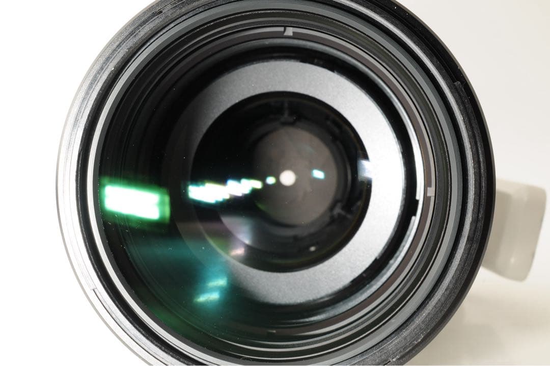 レンズ(ズーム) SONY FE 70-200mm F2.8 GM OSS SEL70200GM