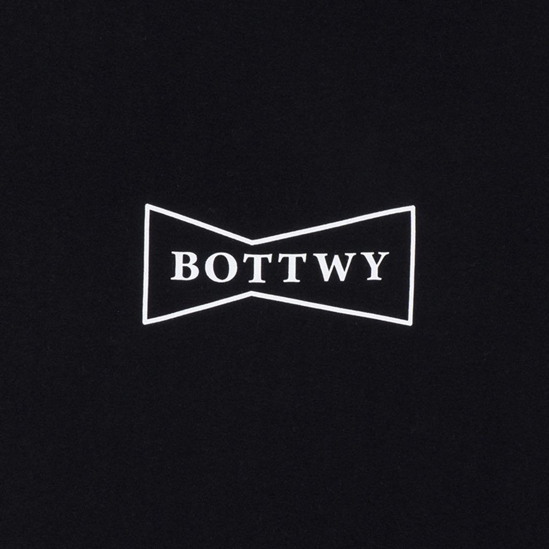 トップス VERDY Wasted Youth x BoTT Flower Can Tee