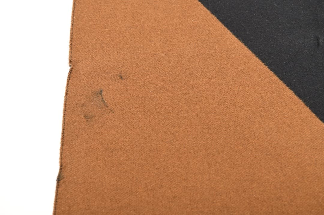 エルメス　大判　ストール・ショール・マフラー　100％カシミア