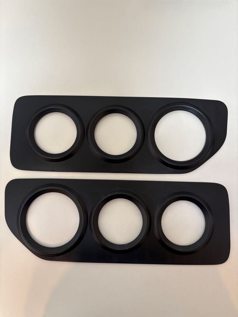 jb64 jb74 AT 車内用内装パーツまとめ売り