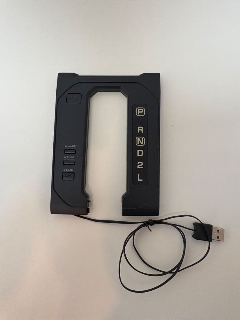 jb64 jb74 AT 車内用内装パーツまとめ売り