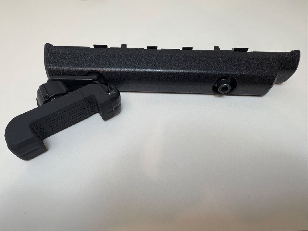 jb64 jb74 AT 車内用内装パーツまとめ売り