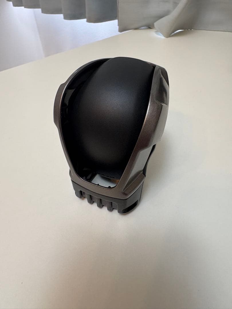 jb64 jb74 AT 車内用内装パーツまとめ売り